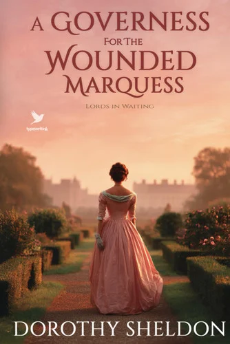 americanbookwarehouse12-1826281