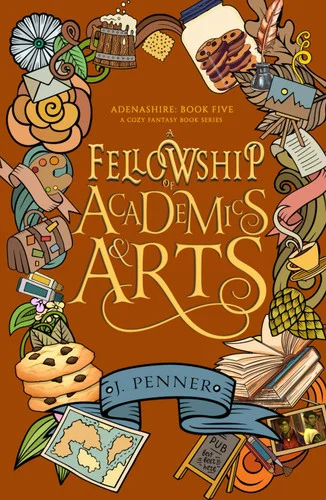 americanbookwarehouse12-1827036
