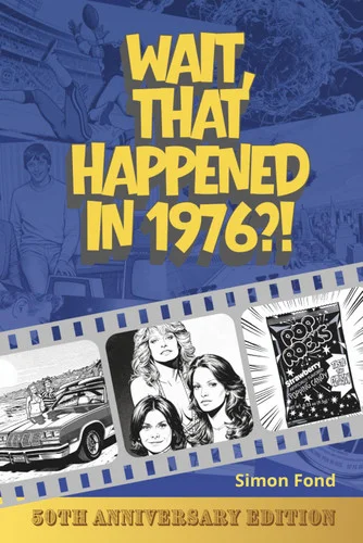 americanbookwarehouse12-1827581