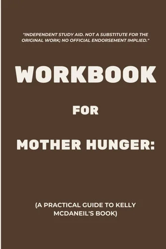 americanbookwarehouse12-1827829