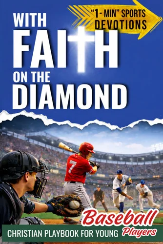 americanbookwarehouse12-1827840