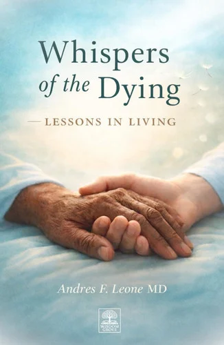 americanbookwarehouse12-1828093