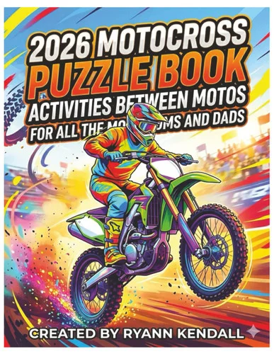 americanbookwarehouse12-1828121