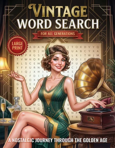 americanbookwarehouse12-1828560