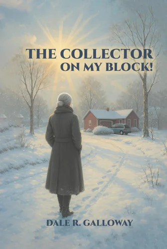 americanbookwarehouse12-1828726