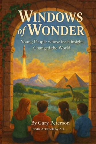 americanbookwarehouse12-1829717