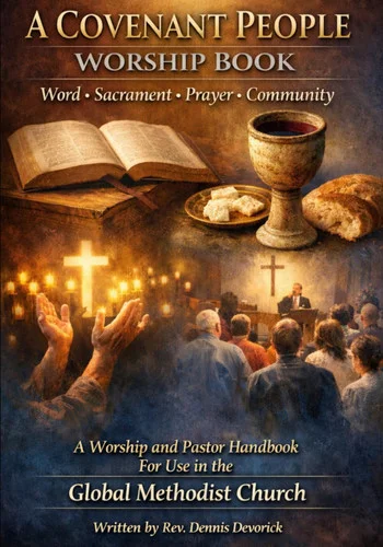 americanbookwarehouse12-1829732