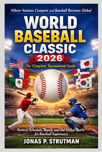 americanbookwarehouse12-1830166