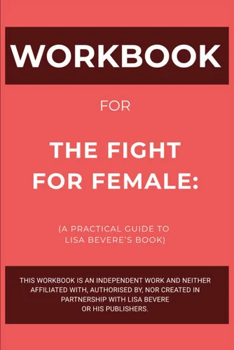 americanbookwarehouse12-1830347