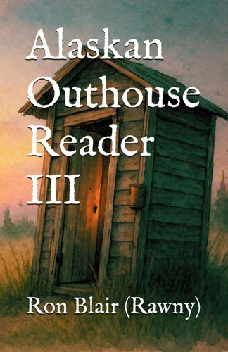 americanbookwarehouse12-1830480