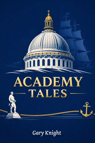 americanbookwarehouse12-1830799