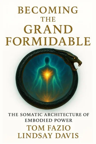 americanbookwarehouse12-1830899