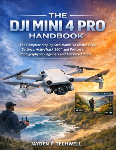 americanbookwarehouse12-1831013