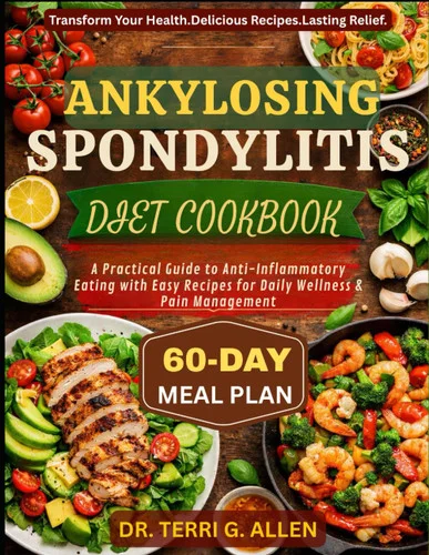 americanbookwarehouse12-1831352