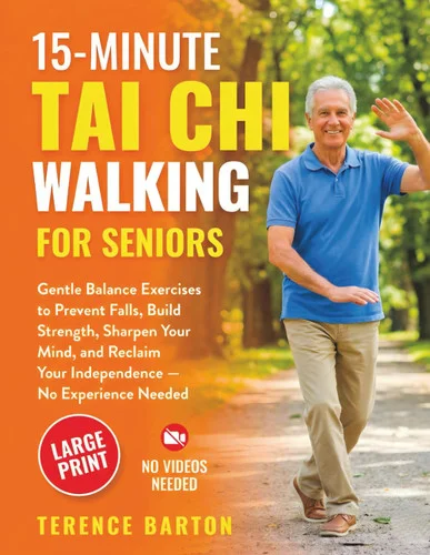 americanbookwarehouse12-1831846