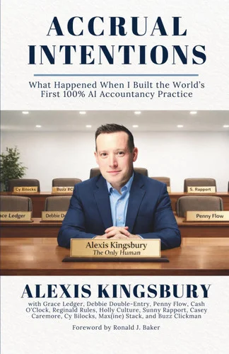 americanbookwarehouse12-1832609