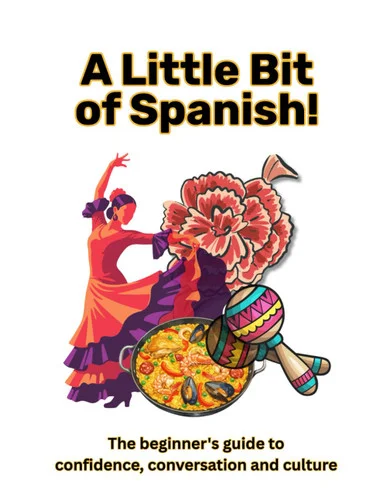 americanbookwarehouse12-1832861