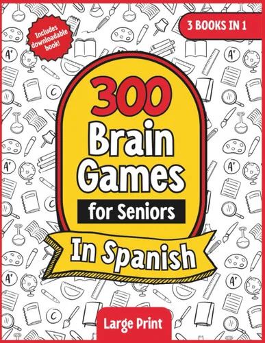 americanbookwarehouse12-1832976