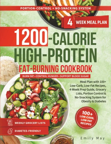 americanbookwarehouse12-1832990