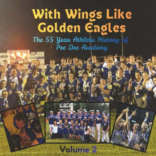 americanbookwarehouse12-1833051