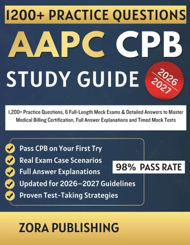 americanbookwarehouse12-1833183
