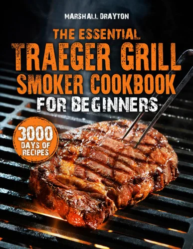 americanbookwarehouse12-1833499