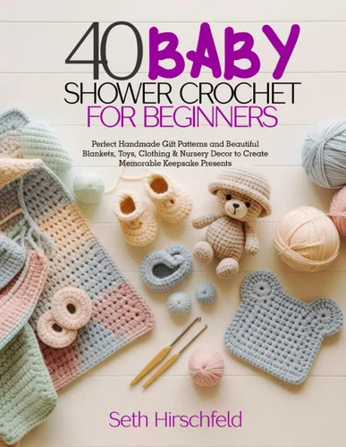 americanbookwarehouse12-1833961