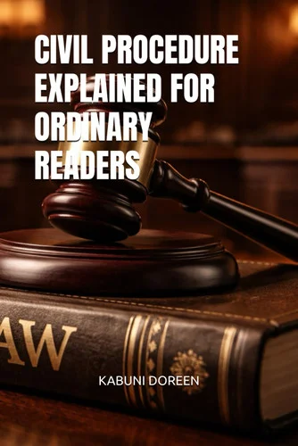 americanbookwarehouse12-1834248