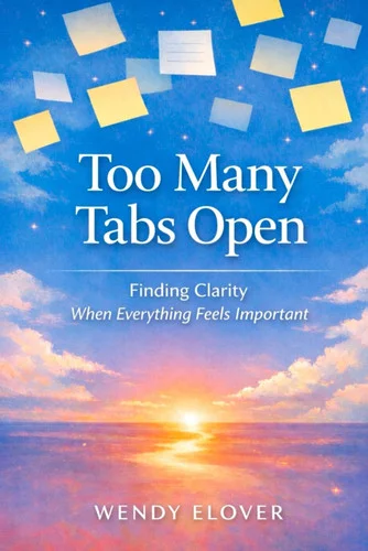 americanbookwarehouse12-1834395