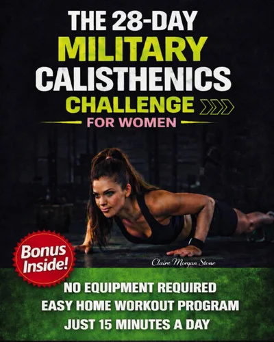 americanbookwarehouse12-1835137