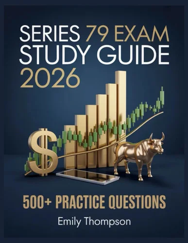 americanbookwarehouse12-1835157