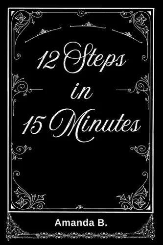 americanbookwarehouse12-1835358