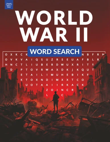 americanbookwarehouse12-1835584