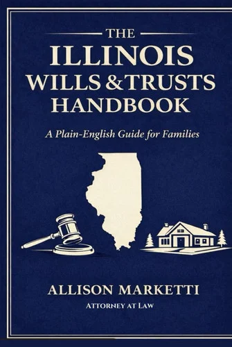 americanbookwarehouse12-1835629
