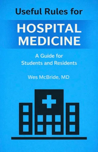 americanbookwarehouse12-1835805