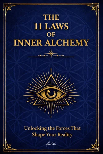 americanbookwarehouse12-1836408