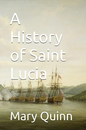 americanbookwarehouse12-1836466
