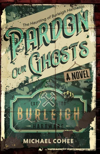 americanbookwarehouse12-1836495