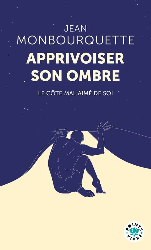 antoineonline10-1443411