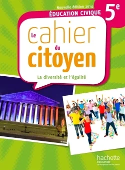 antoineonline8-1280254