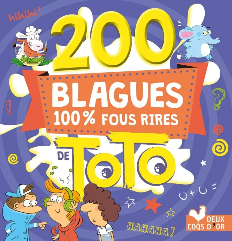 antoineonline8-1281920