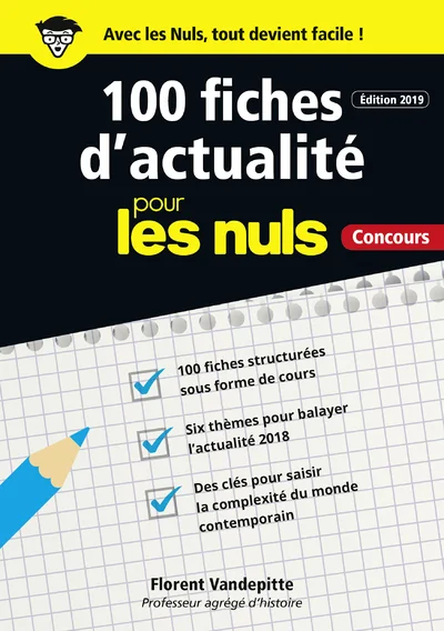 antoineonline8-1290212