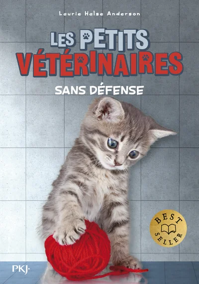 antoineonline8-1304740