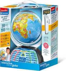 antoineonline9-1348309