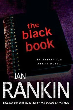 bookcellarinc5-1010645