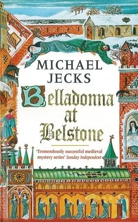 bookcellarinc5-1151053