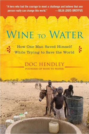 bookcellarinc5-1465077