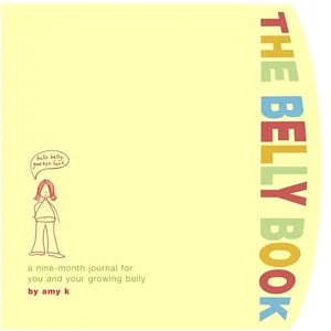 bookcellarinc5-1475528