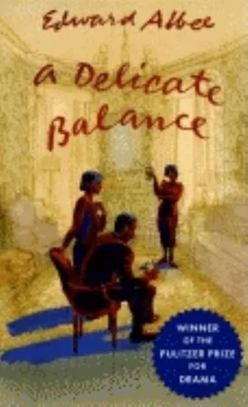 bookcellarinc5-1526734