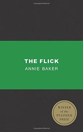 bookcellarinc5-1528710